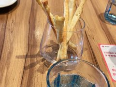 -必胜客(大悦城店)