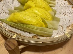 -小厨子私房菜·云南美食店