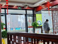 -刘长兴(卫岗店)