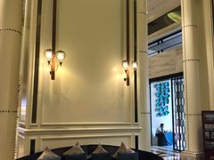 -杭州伊美大酒店