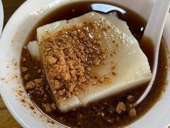 -好吃狗凉糕总店