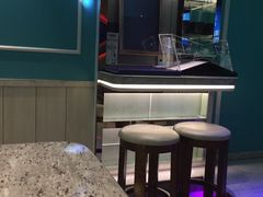 -米乐星世界KTV(汇智国际商业中心店)
