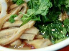 -螺小胖柳州螺蛳粉(钟楼总店)