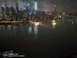 -大美臻喜母婴(重庆创始店)