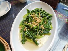 -甘家界牌柠檬鸭(青山店)