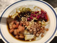 -天辣(金桥啦啦宝都店)