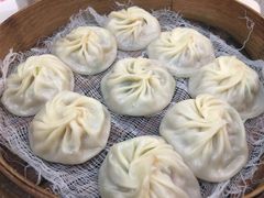 -津品味小吃(大学湾店)