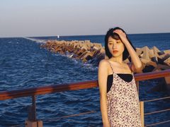 -东疆建设开发纪念公园