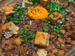 -娜娜家•Nana's restaurant(国金汇店)