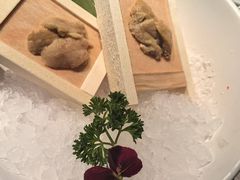 -水木锦堂·自助铁板烧(望京凯德MALL店)
