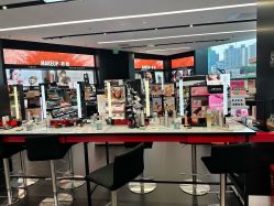 -丝芙兰Sephora