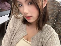 -青青世界