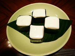 -mango tree芒果树泰国餐厅(青岛万象城店)