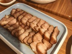 -佬港味粤味小馆(锦艺城店)