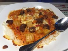 -必胜客(航洋国际店)