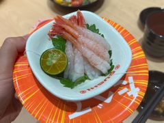 -友壹町寿司(佛山新DNA店)