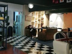 -钢琴公馆(朝晖店)