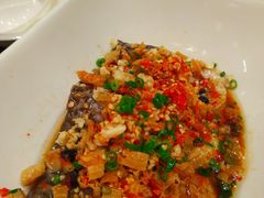 -亢龙太子酒轩(东湖店)