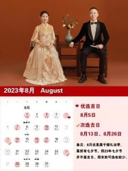 -经典婚纱摄影美学馆·私人定制