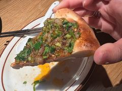 -纳鲁孜·新疆特色餐厅(上海悦荟广场店)