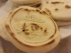-老孙家饭庄·非遗(东关店)