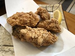 -天正河鲀·河豚亭(大连店)