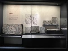 -四川大学博物馆