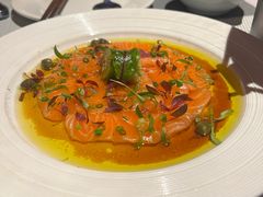 -和牛食堂•BISTRO(广州首店)