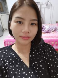 -东方美妍