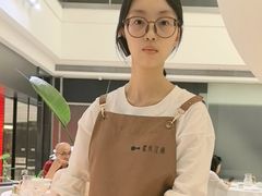 -枕水江南(铁西万象汇店)
