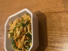 -金鼎轩(阜成门店)