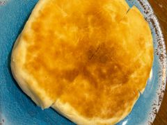 -蒙亨·手把肉·蒙古包文化主题餐厅(天恒广场店)