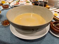 -熙楼(翠湖店)