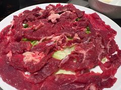 -顺德公·广东猪肚鸡(车公庙总店)