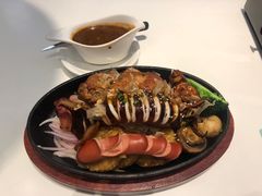 -翠华餐厅(维璟印象城店)