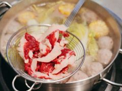 -为什么牛潮汕牛肉火锅(中信广场店)