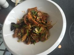 -谭记旺品(小谭山店)
