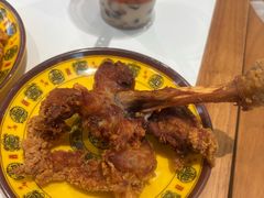 -八婆婆烧仙草(SM城市广场店)