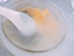 -糖朝(尖沙咀店)