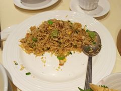 -南海渔村(珠江新城店)