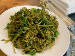 -燕北云山·农家菜·灶台鱼(密云溪翁庄店)