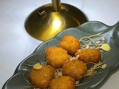 -LE MISSMORE餐酒吧(茉念西里店)