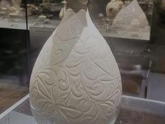 -上海观复博物馆
