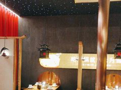 -六月雪干锅(绵阳王府井百货店)