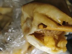 -杭州小吃(工人体育场北路店)