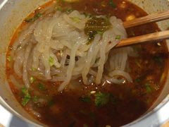 -西少爷(五道口店)