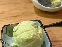 -维卡食舍(户部山店)