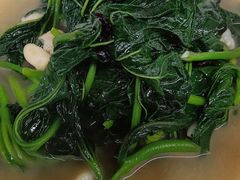 -院里寻菜·精致庭院菜(观沙岭店)