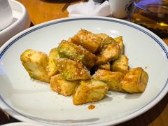 -臻吃客主题餐厅(湖州太阳城店)