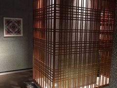 -泰适SPA馆丨精油·按摩·足道(后海地铁口店)